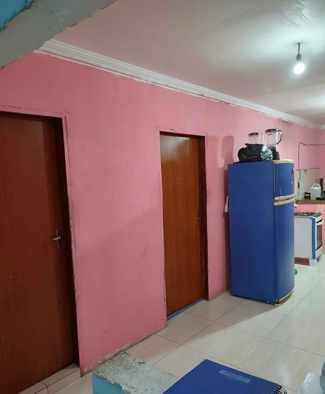 Vendo ou troco  - Foto 5