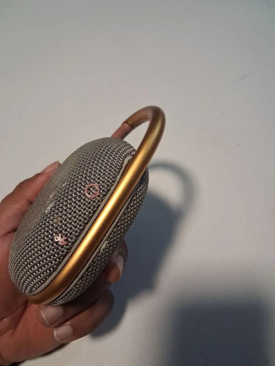 JBL original  - Foto 3