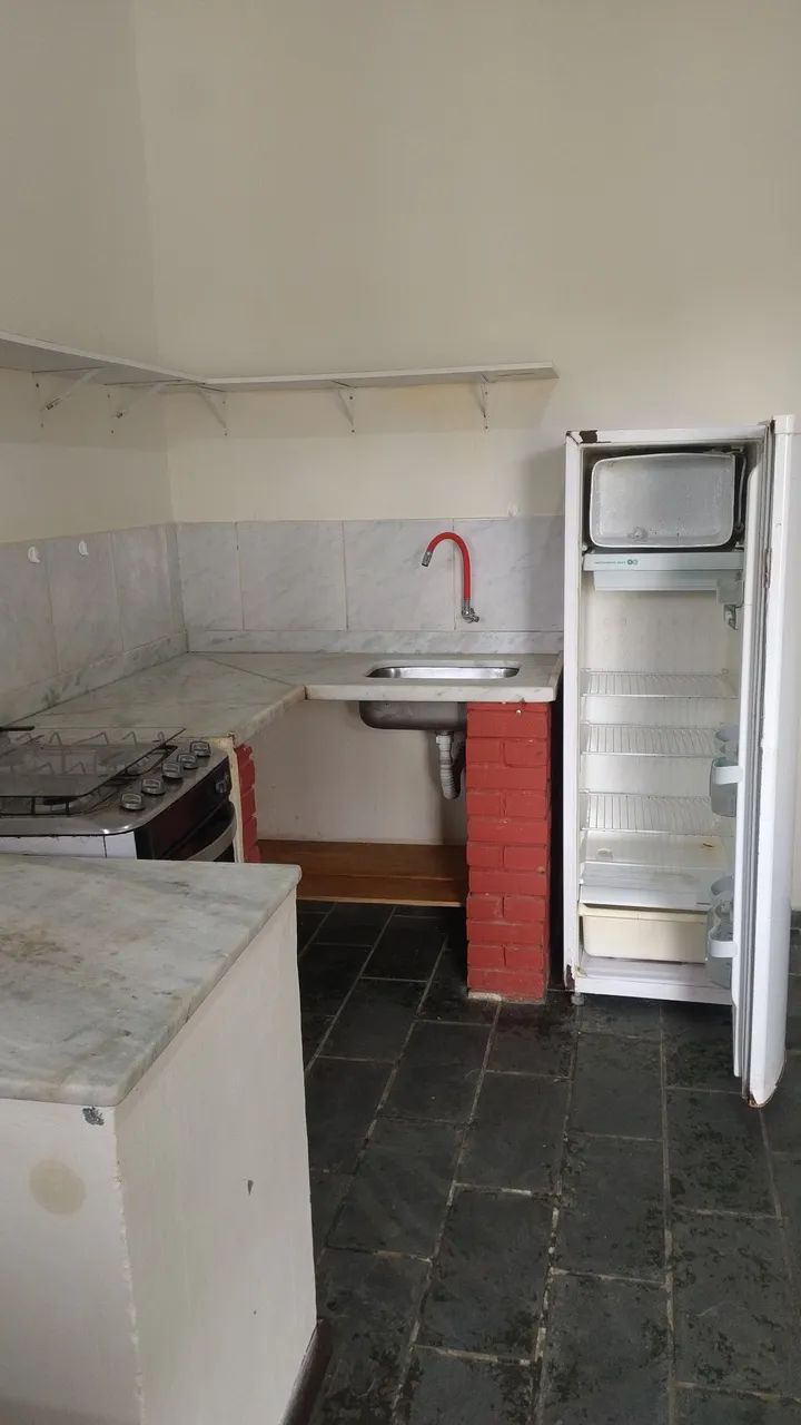 Búzios Rasa anual casa MOBILIADA com vaga  - Foto 5