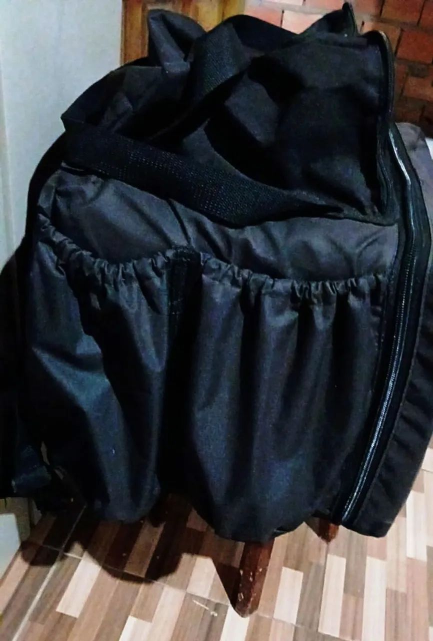 Bag com a caixa - Foto 3