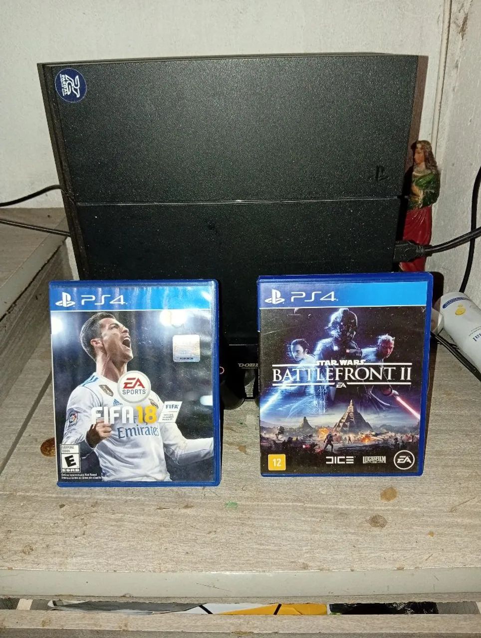 Vendo  - Foto 3