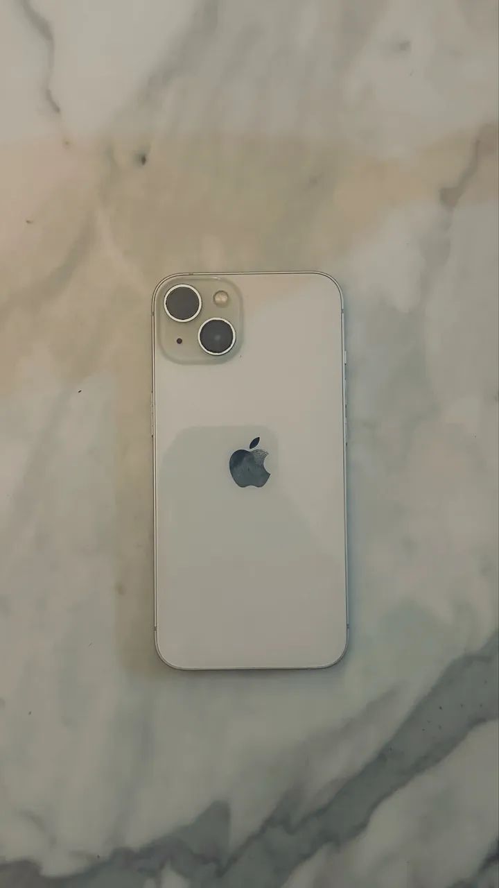 iPhone 13 - Foto 2