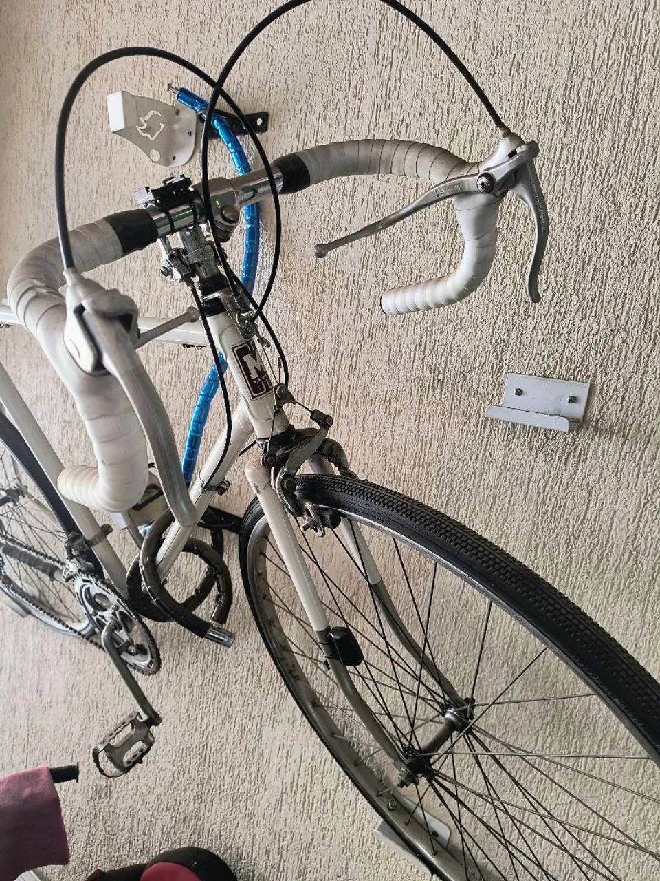 Monark 10  - Foto 2