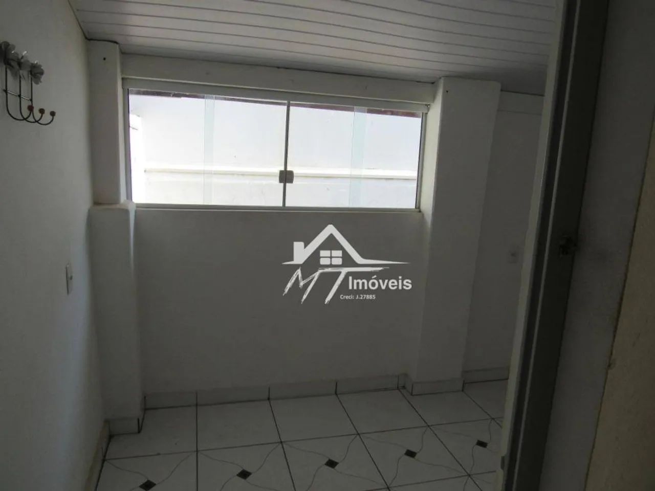 Sala para alugar, 15 m² por R$ 740,00/mês - Centro - Sumaré/SP - Foto 4