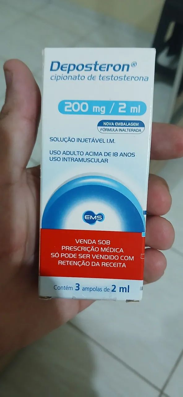 Vendo moletom  - Foto 2