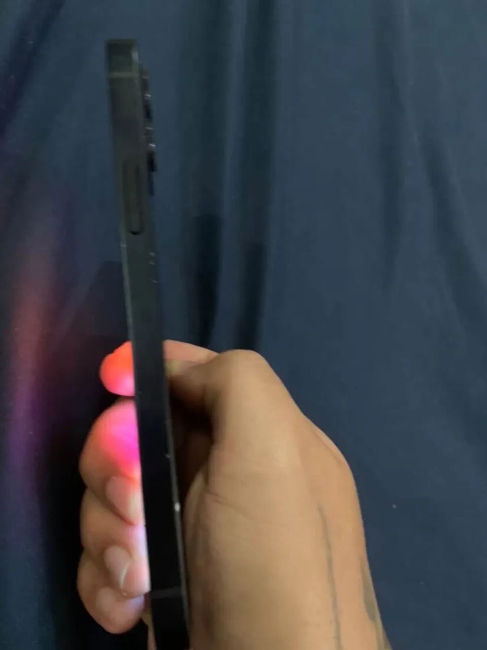 iPhone 12 - Foto 4