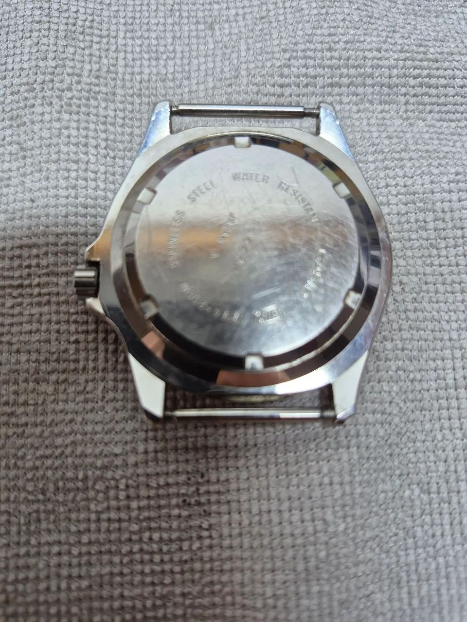 Relogio Casio  - Foto 2