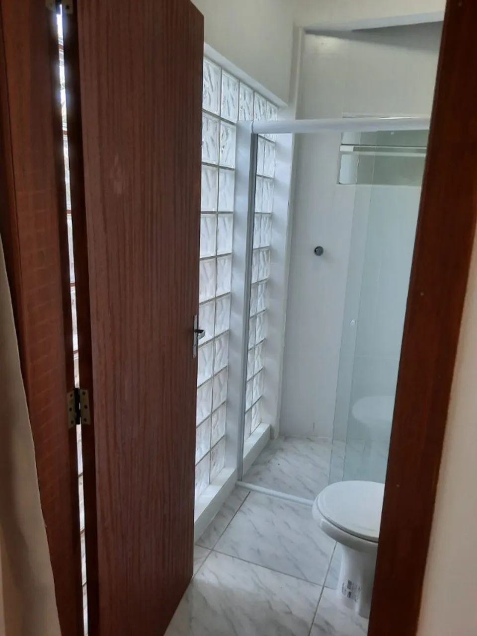 STUDIO no bairro Santa Mônica
