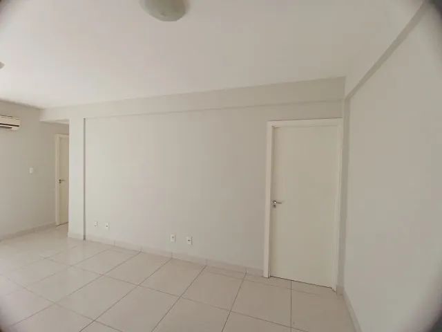 APARTAMENTO NO COND. PRIMAVERA EM ITZ MA - Foto 4