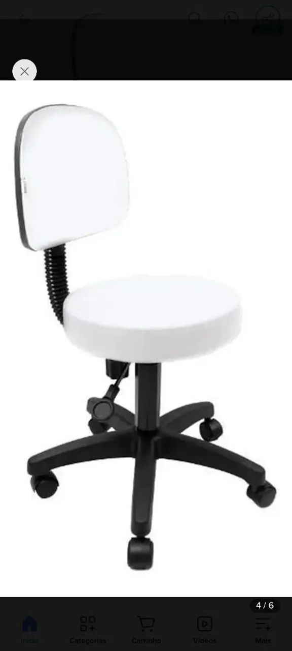 Lupa LED  - Foto 5