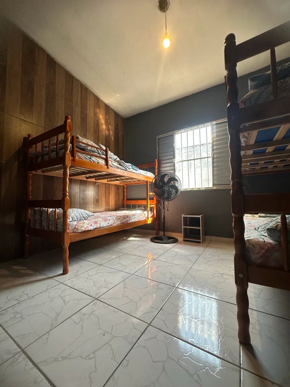 Casa na praia - Foto 7