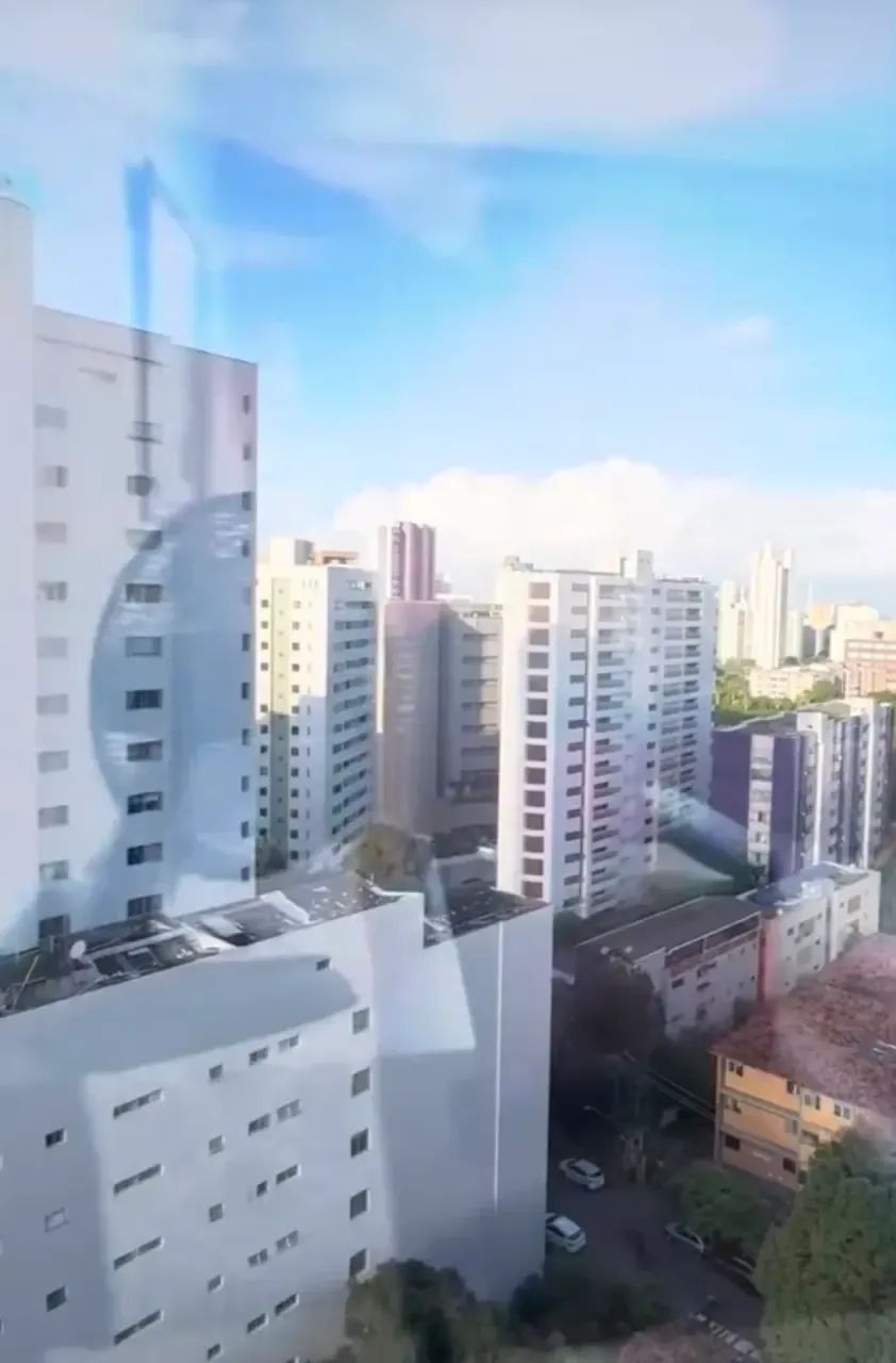 Imóvel com 102m², 3 quartos, 1 vaga, nas Graças - Recife - PE - Foto 5