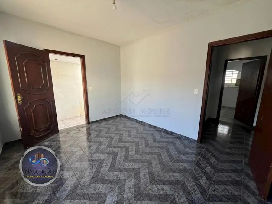 Oportunidade Locacao Casa Em Santo Andre - Foto 3