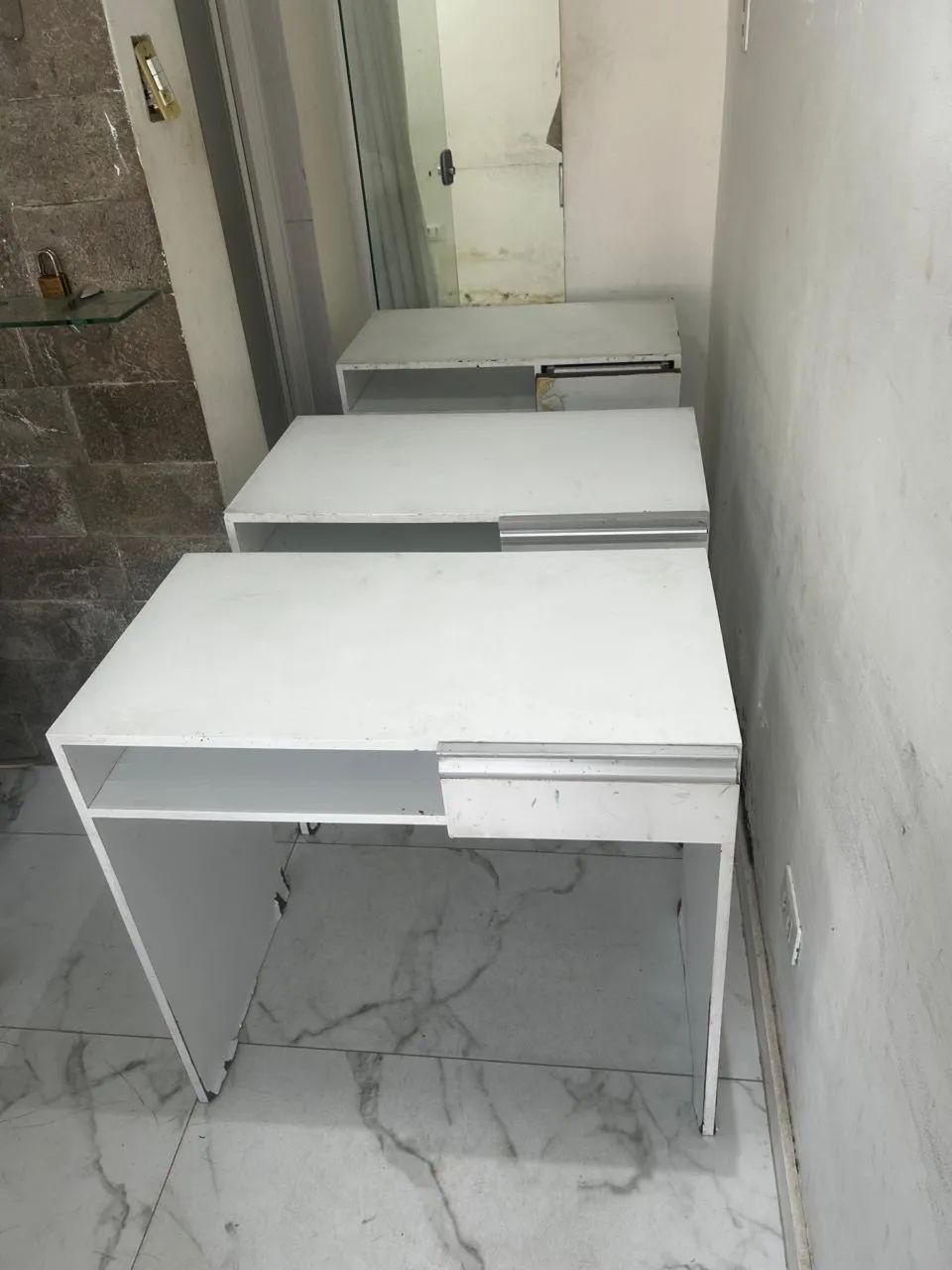 Bancada
