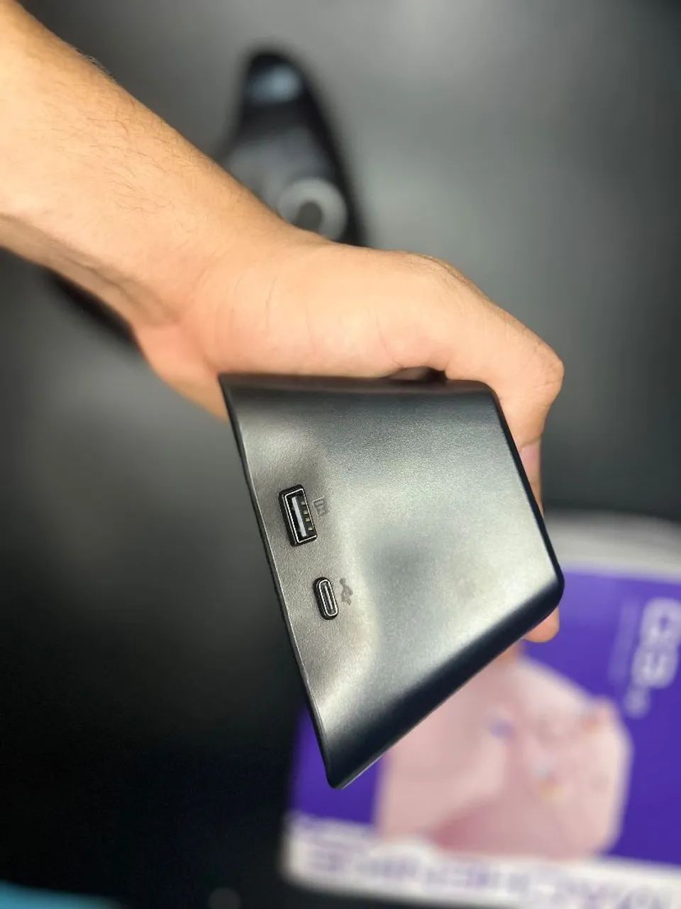 MACHENIKE G3 V2 - Foto 4