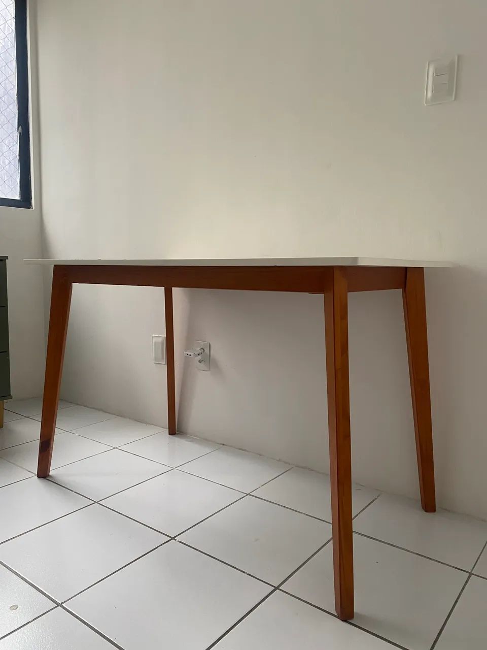 Vende Mesa de Jantar - Foto 3