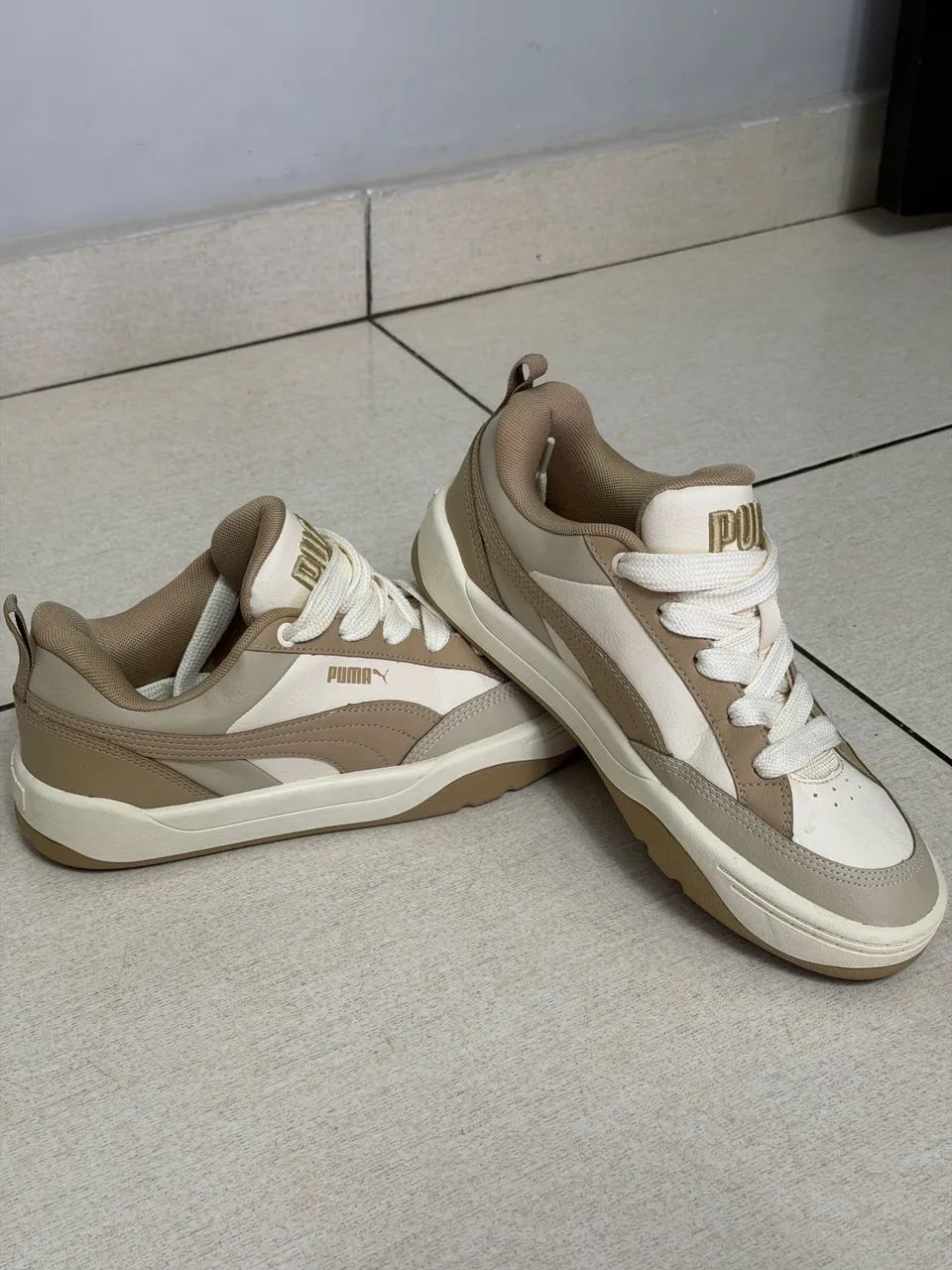 Puma Park Lifestyle 39