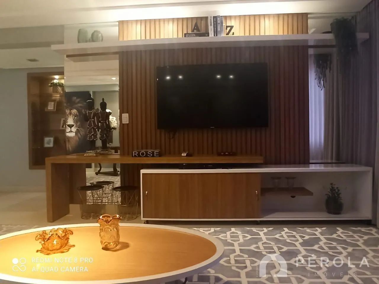 Apartamento em Setor Central - Goiânia - Foto 4