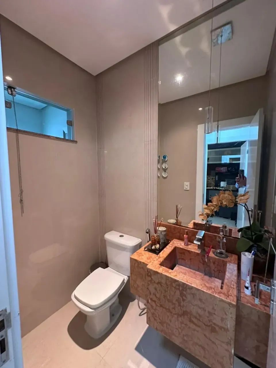 Condomínio Residencial Renaissance - Foto 3
