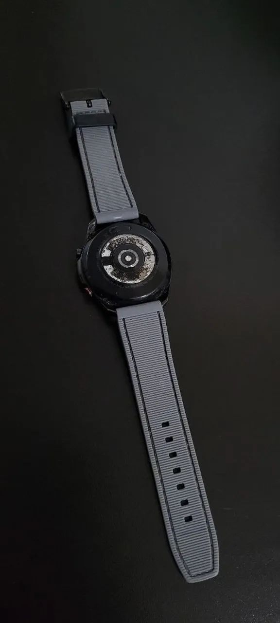 Samsung Galaxy Watch - Foto 2
