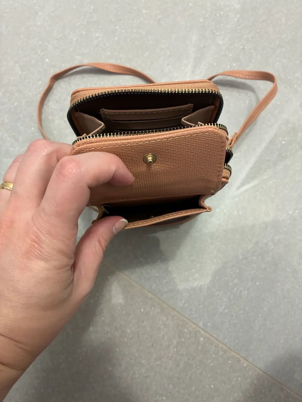 Bolsa  - Foto 5