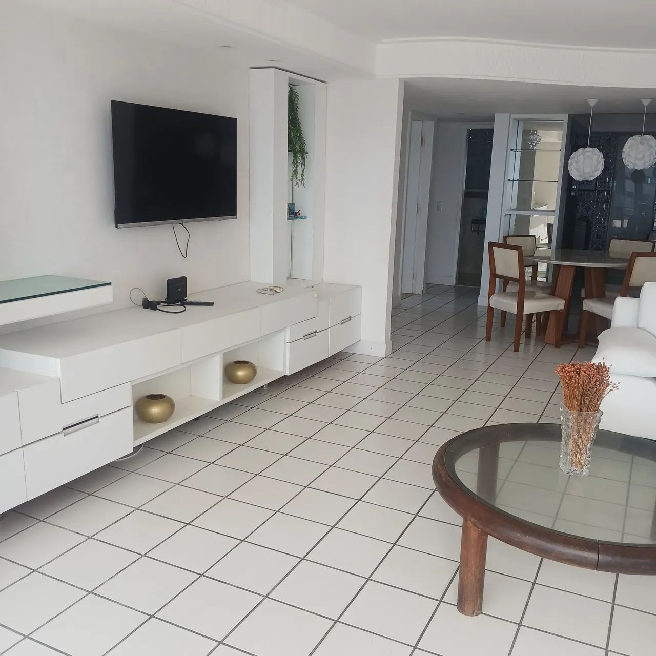 ocean view residence - Foto 2