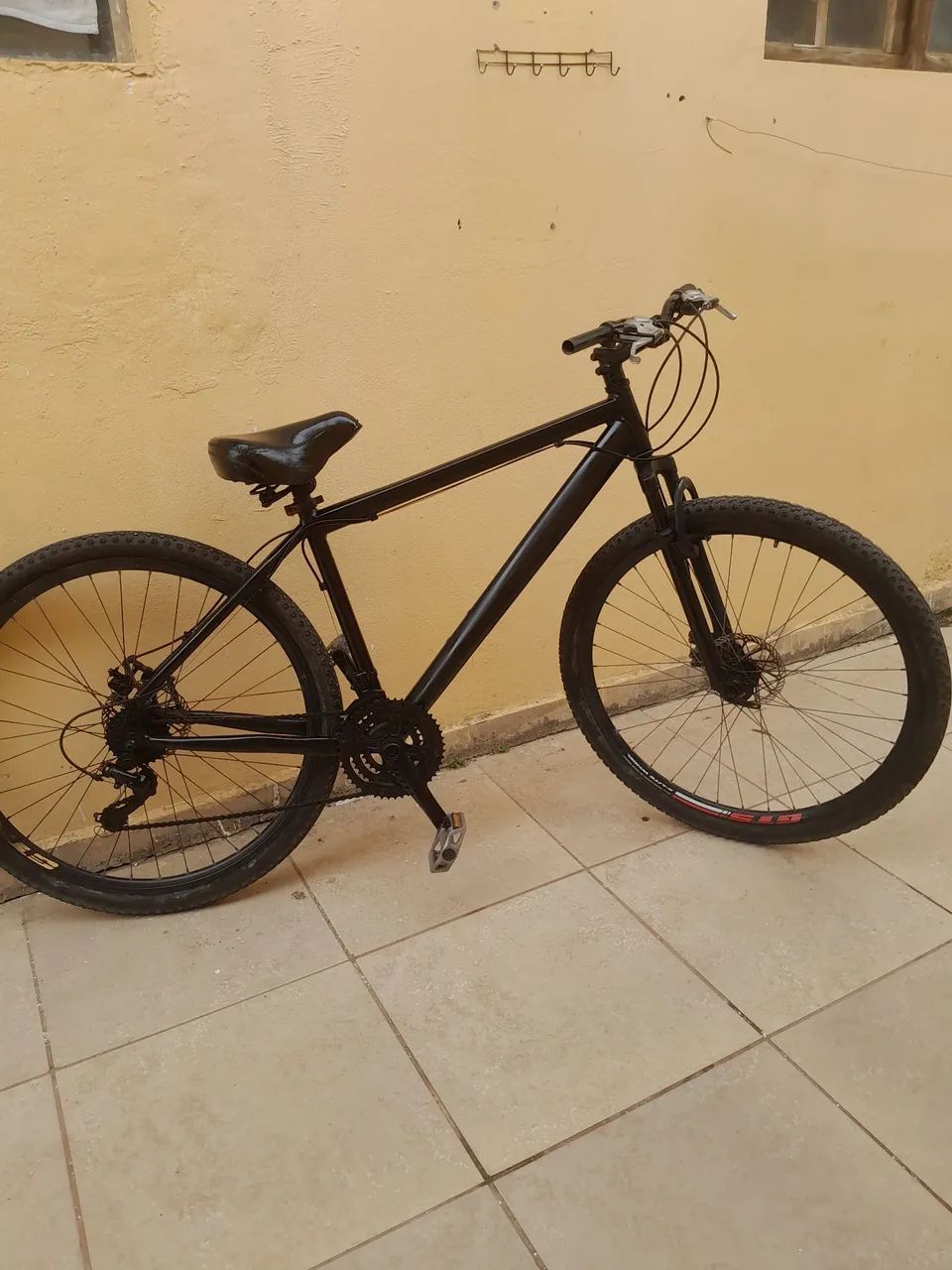 Bicicleta aro.29 - Foto 3
