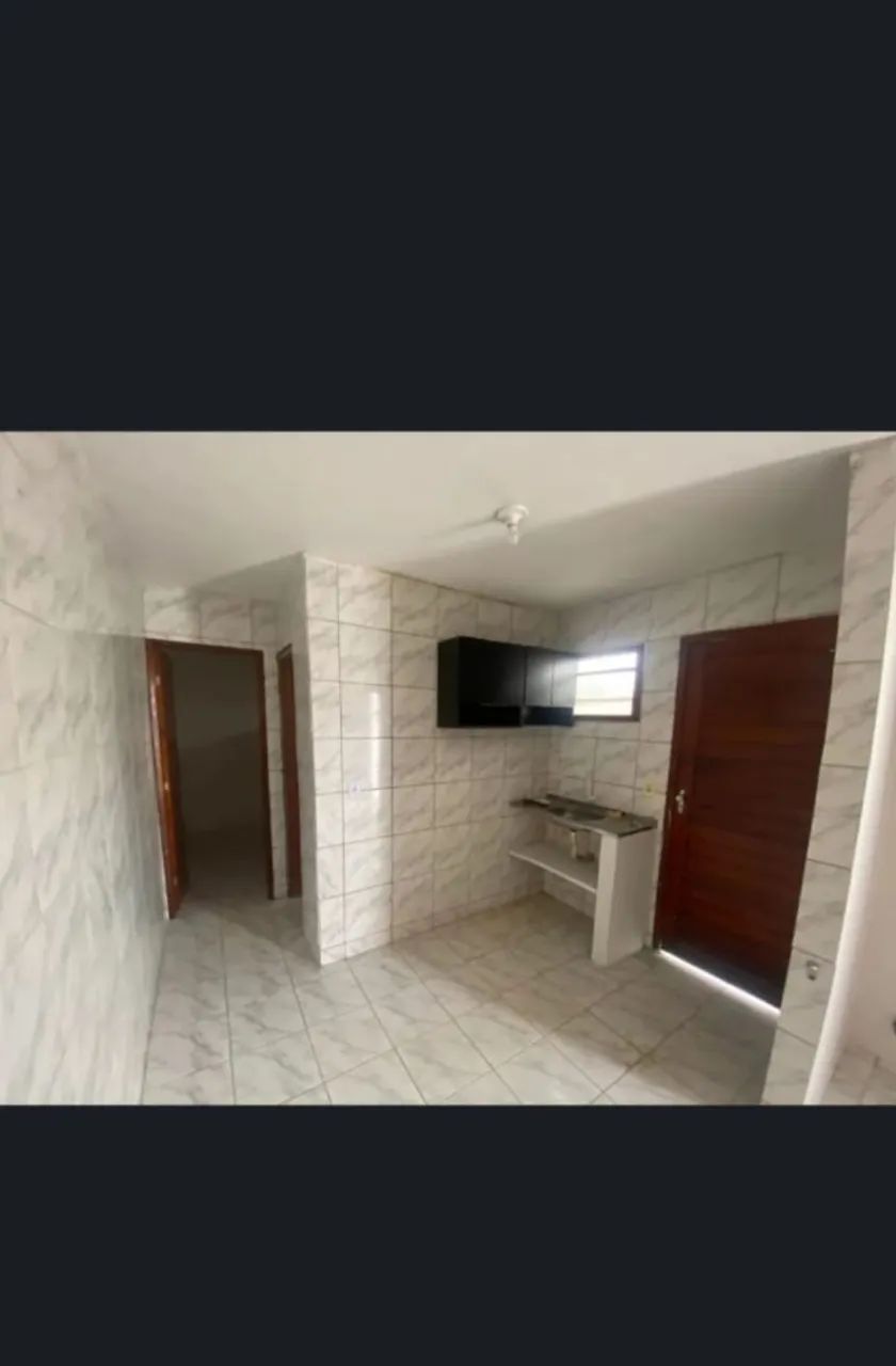 Casa - aluguel  - Foto 3