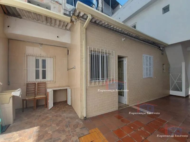 Comercial - Jardim D Abril - Foto 3
