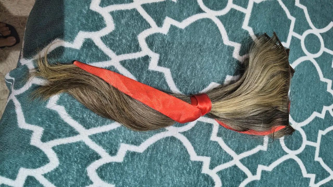 Cabelo