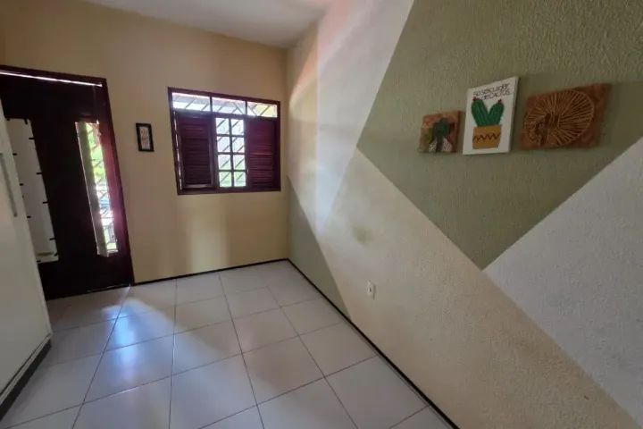Casa a venda Sacavem - Foto 4