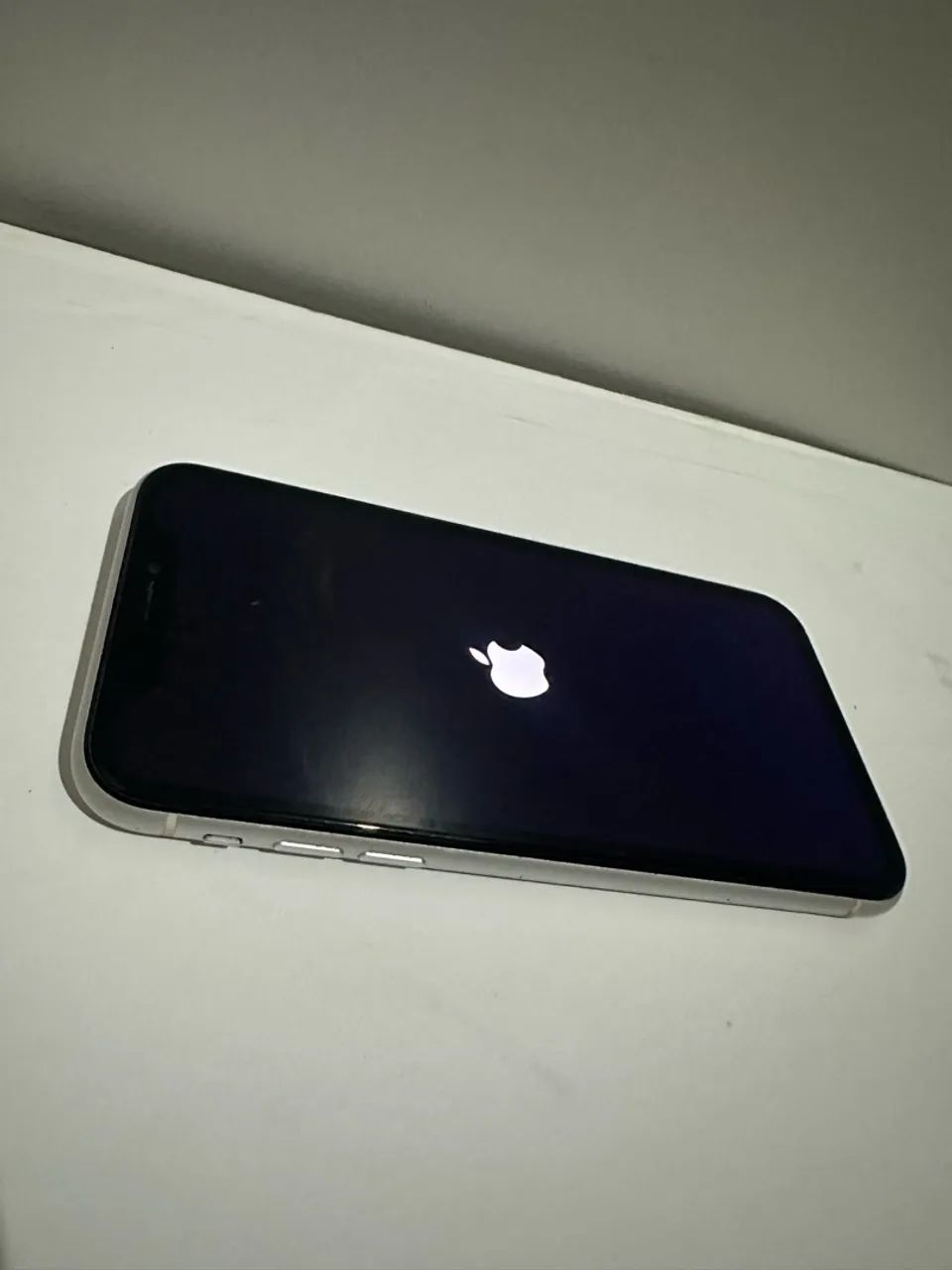 IPHONE XR  - Foto 2