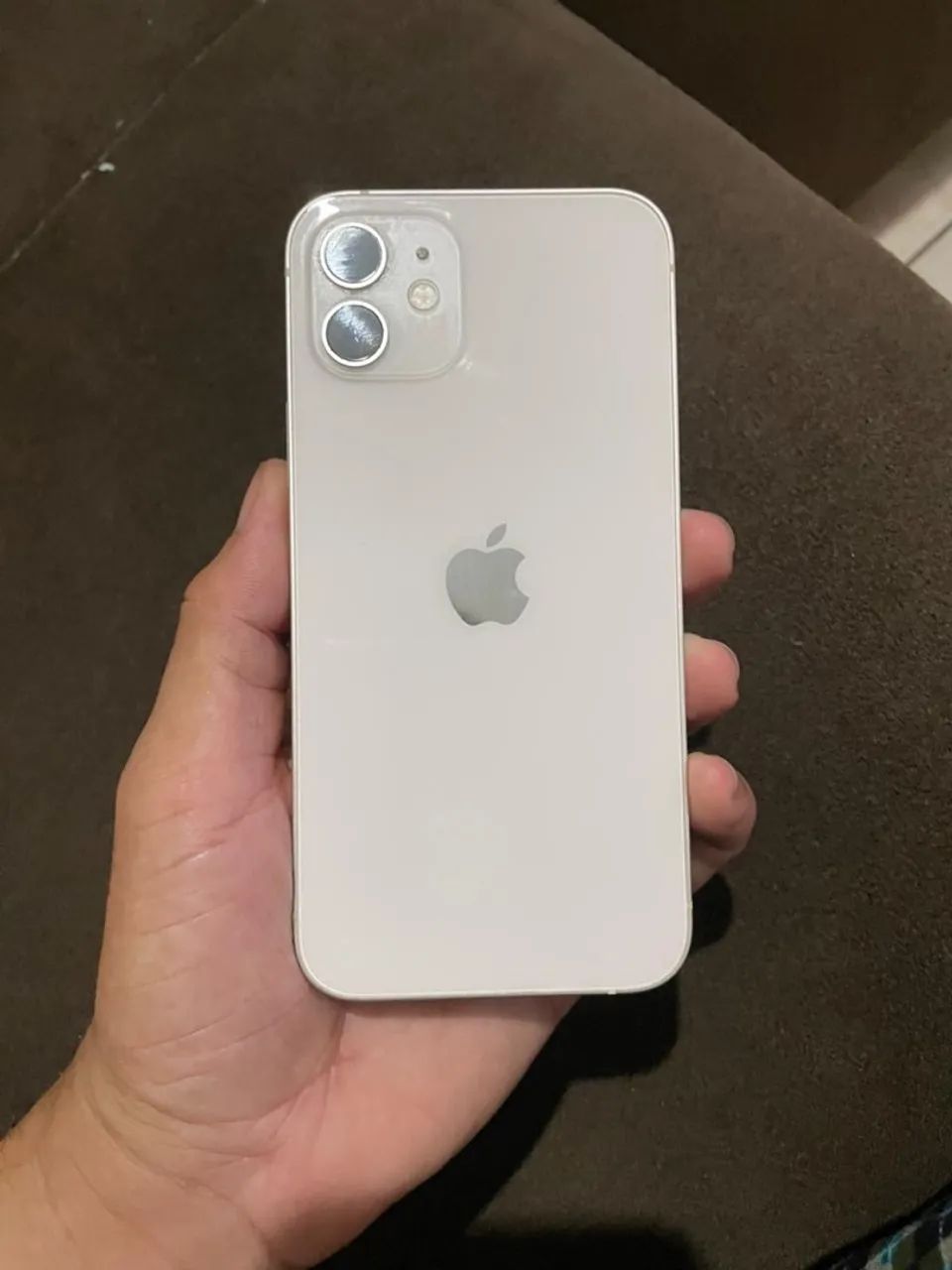 Vende-se - Foto 5