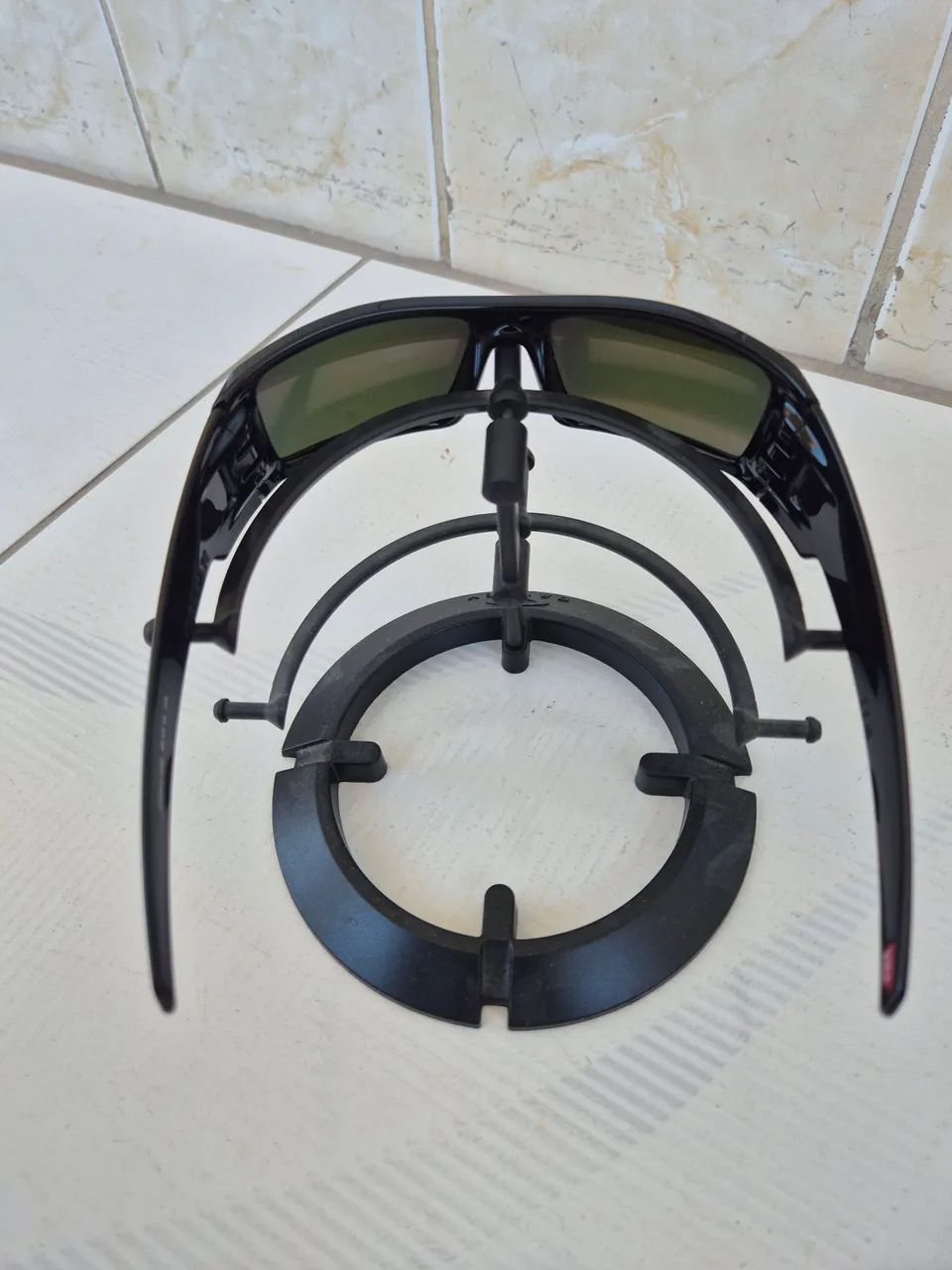 Oakley gascan original  - Foto 5