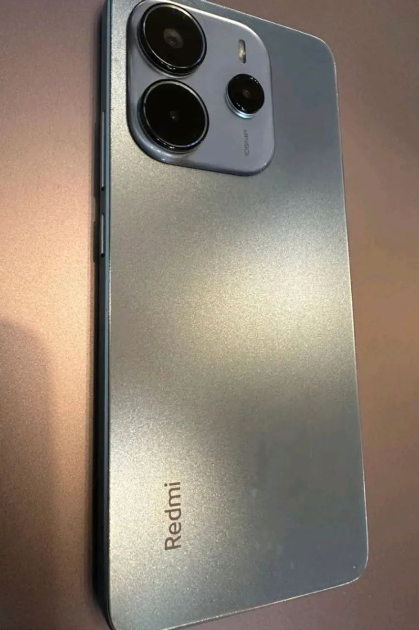 NOTE 14 256GB ENTREGO - Foto 3
