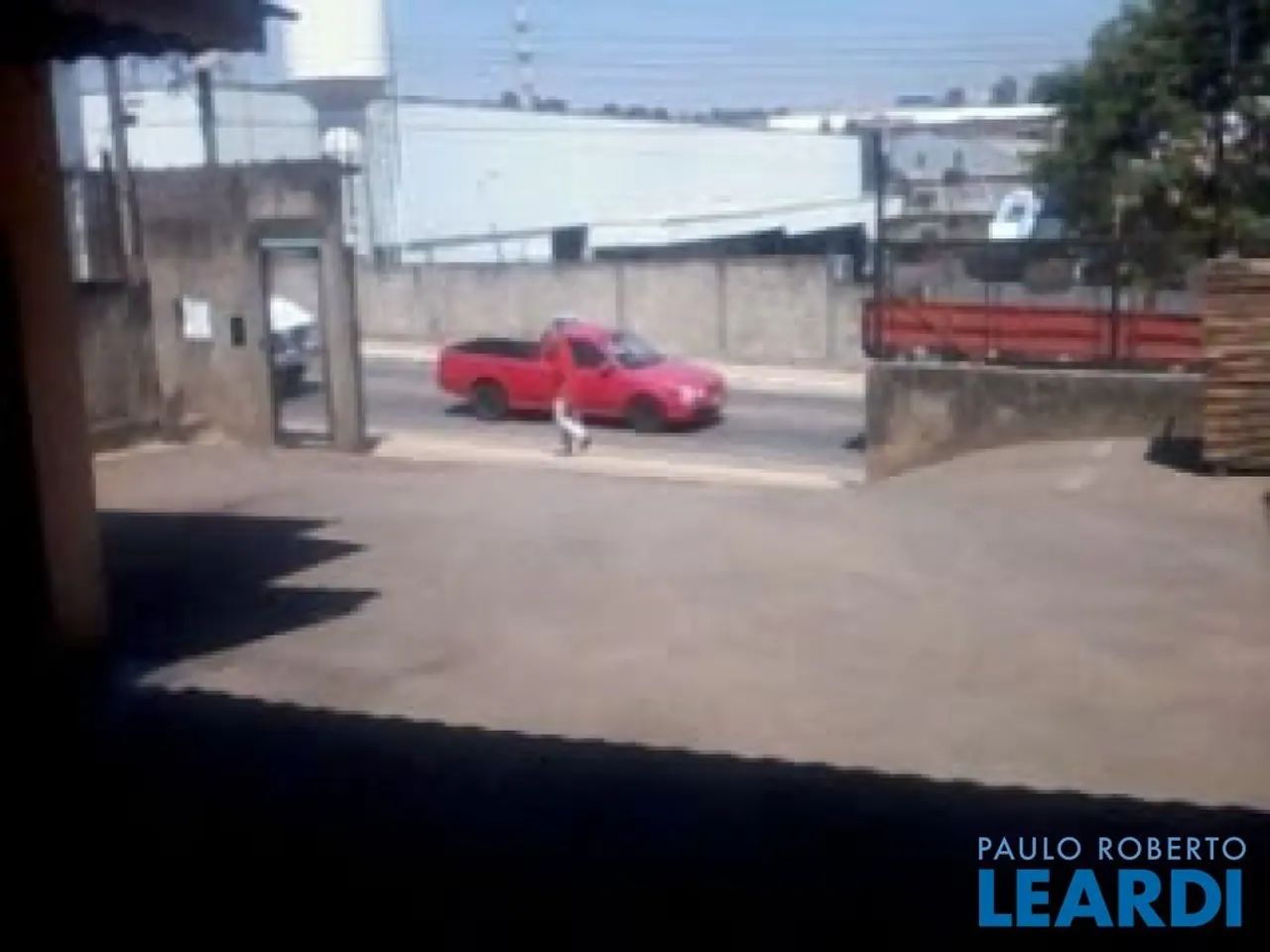 COMERCIAL - ÁGUA CHATA - SP - Foto 4