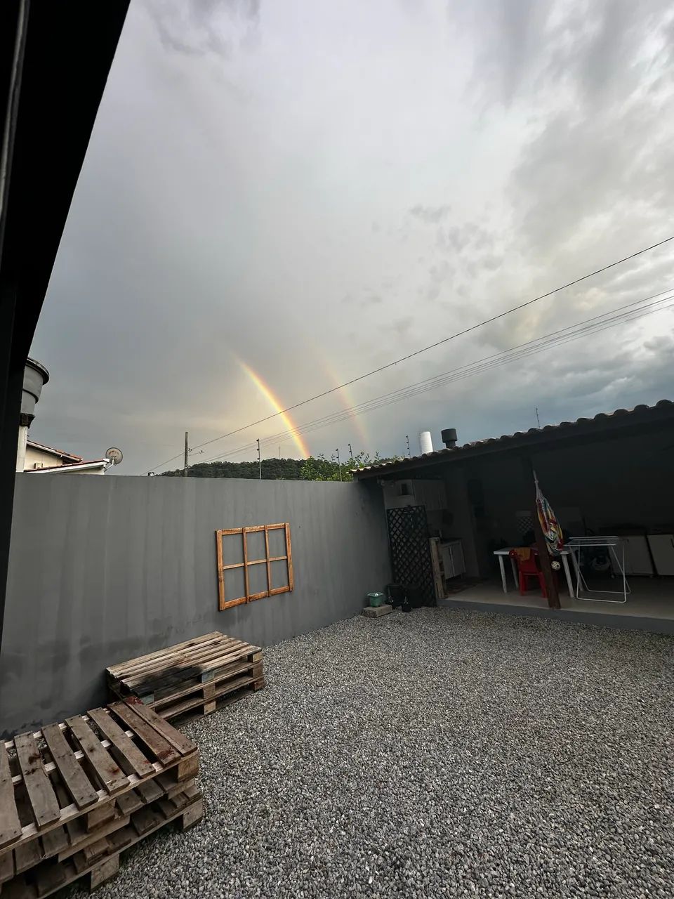 Foto - Palhoça - São Sebastião