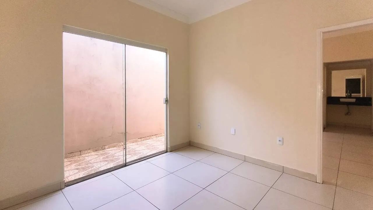 Casa 3 Quartos à venda com 207 m² na Vila São Roque.