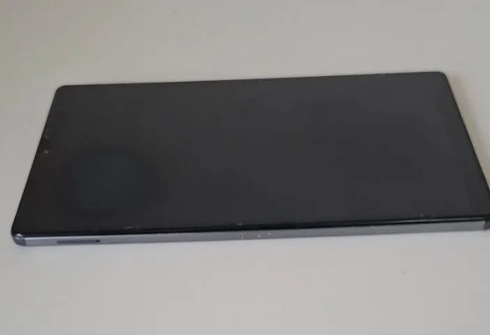 Samsung Galaxy Tab A7 Lite - Foto 5