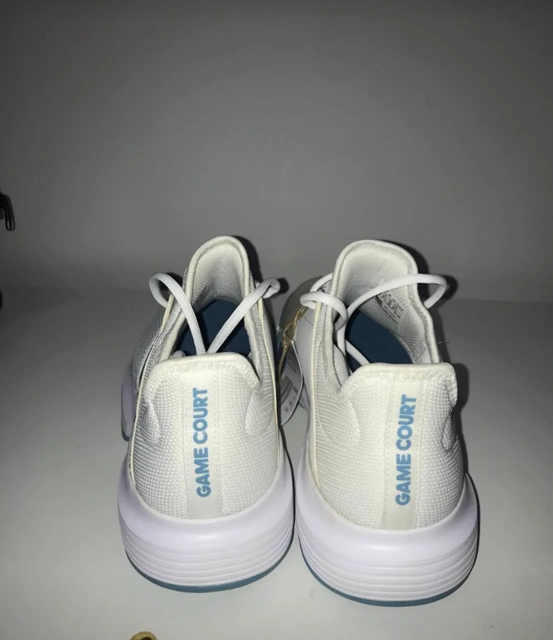 Tênis adidas  - Foto 4