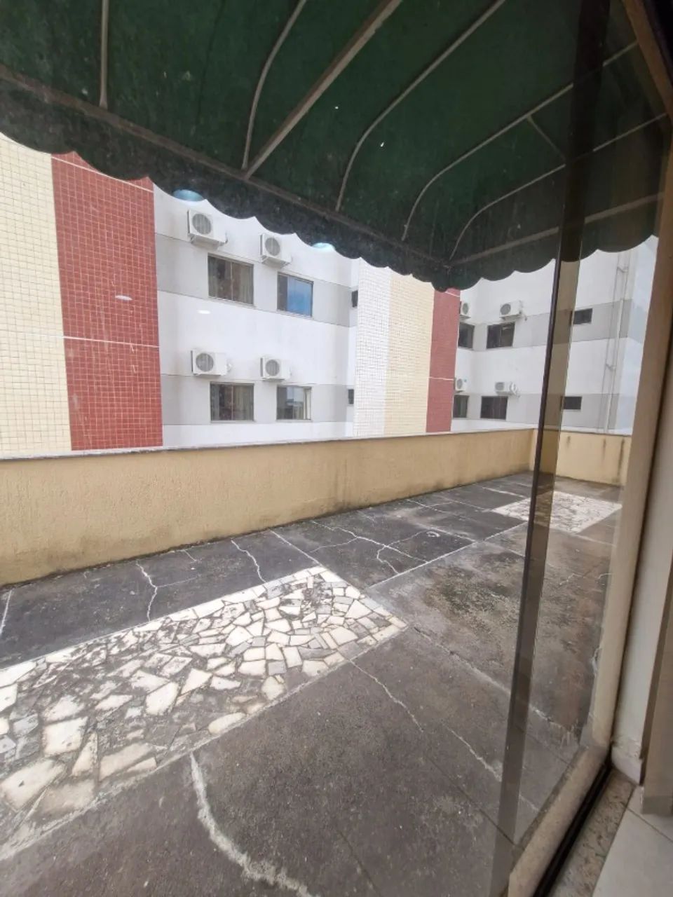 Vende se sala comercial no Edificio Centro Empresarial  - Foto 4