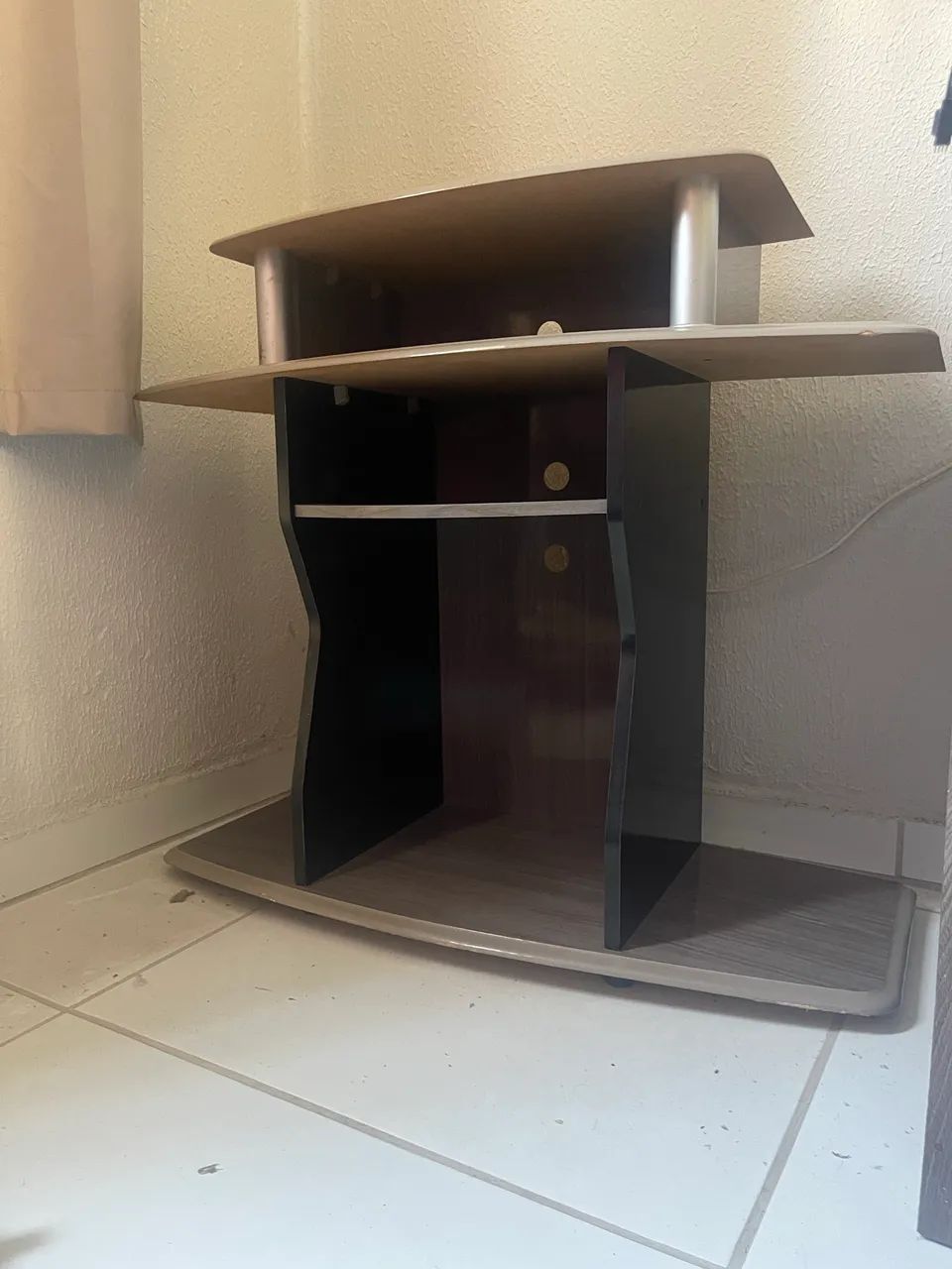 Estante - Foto 3