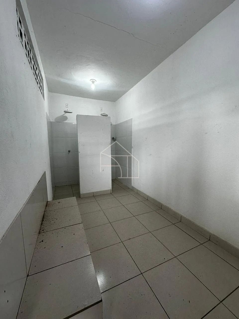 Imóvel Comercial com 8 escritórios em Novo Horizonte - Serra - Foto 10