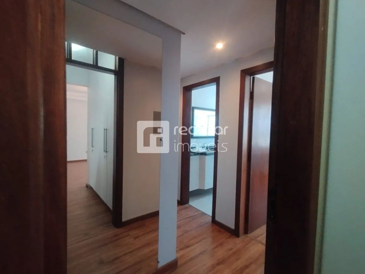 Apartamento 4 quartos no bairro Coqueiros - Florianópolis - Foto 5