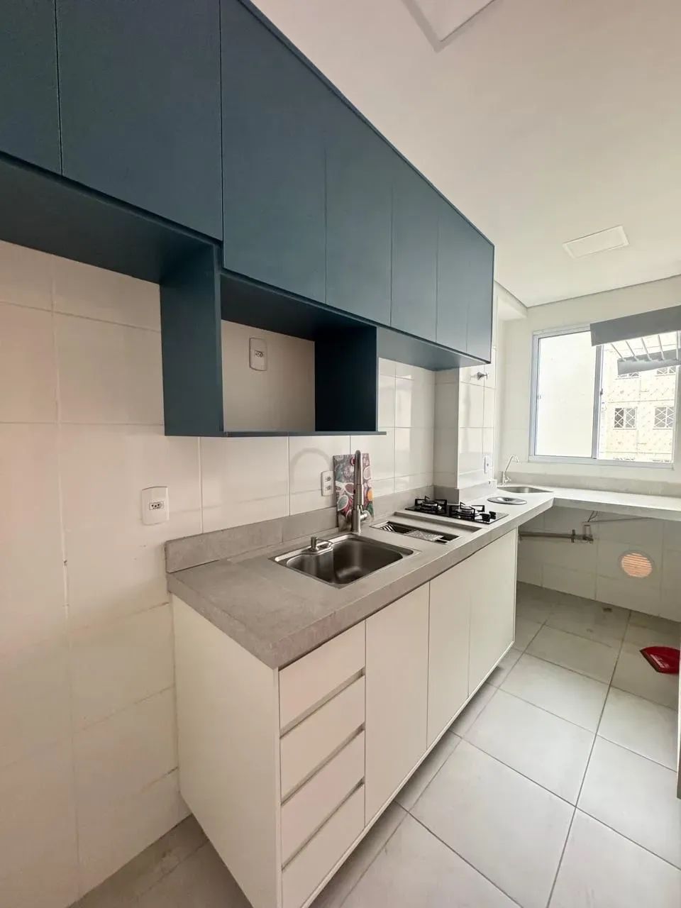 CHAPADA DAS BRISAS - Foto 5