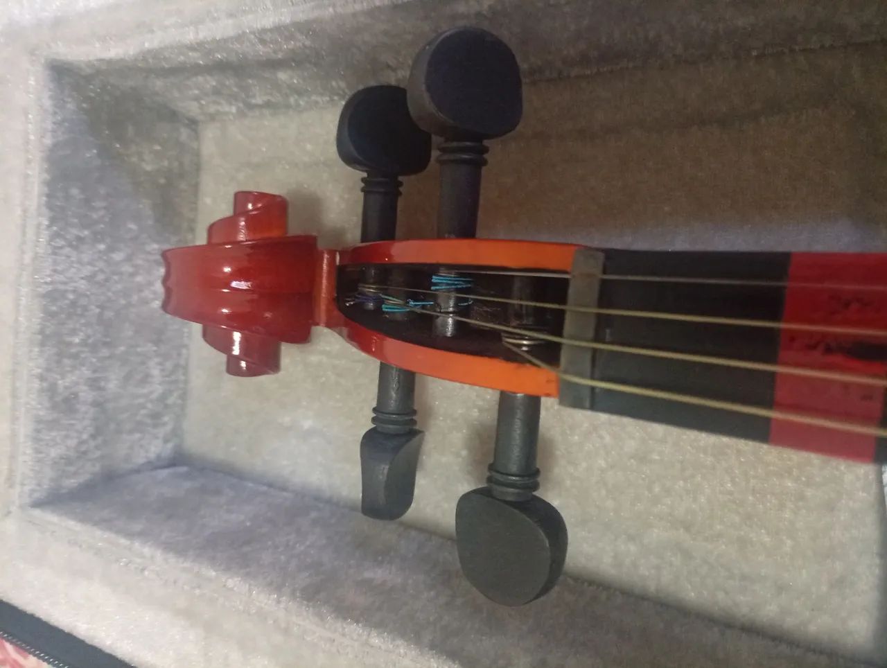 Violino  - Foto 4