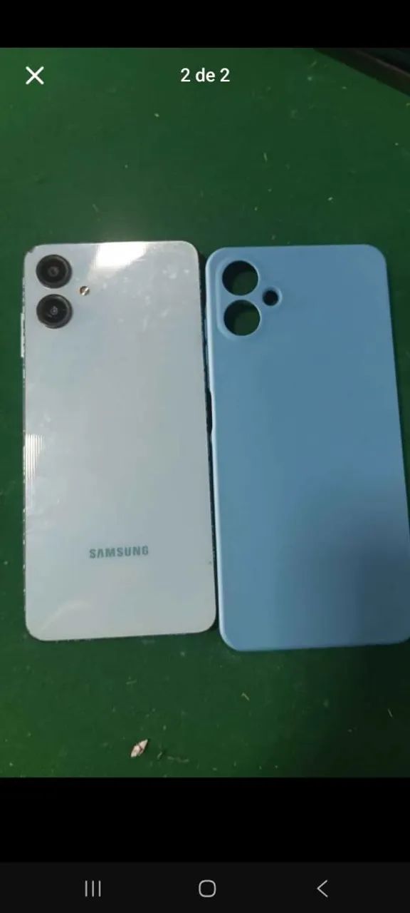 Galaxy A06