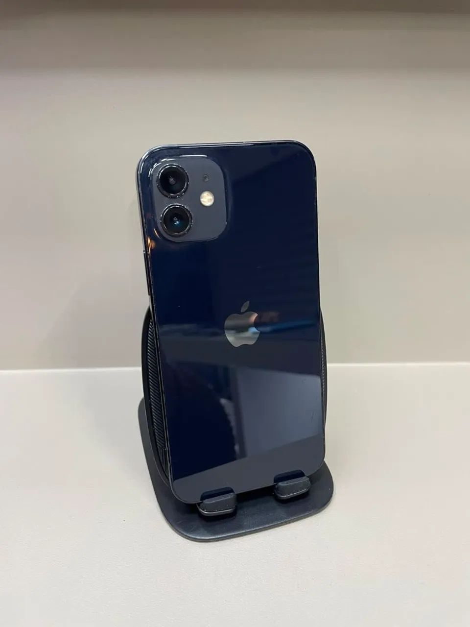 IPHONE 12 NA PROMOÇÃO 
