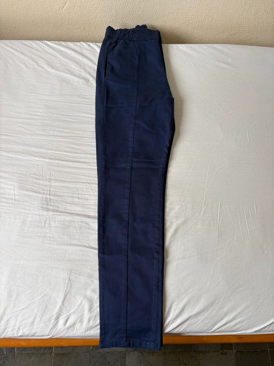 Calça da Damyller Nunca Usada - Foto 3