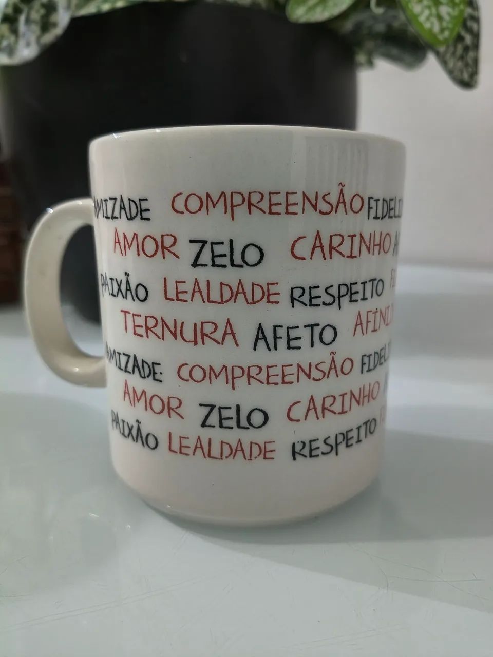 Canecas - Foto 2